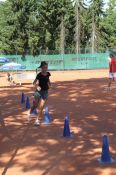 Tenniscamp2015 026